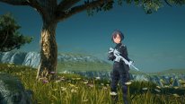 Sword Art Online Fatal Bullet 19 25 05 2018