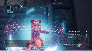 Sword Art Online Fatal Bullet 21 30 11 2017