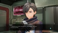 Sword Art Online Fatal Bullet 23 27 04 2018