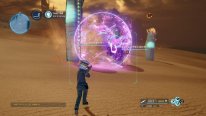 Sword Art Online Fatal Bullet 24 30 11 2017