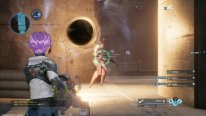 Sword Art Online Fatal Bullet 25 30 11 2017