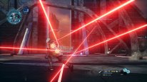 Sword Art Online Fatal Bullet 37 14 12 2017