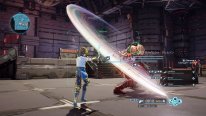 Sword Art Online Fatal Bullet 37 25 05 2018