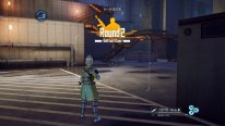 Sword Art Online Fatal Bullet 37 27 04 2018