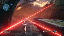 Sword Art Online Fatal Bullet 43 14 12 2017