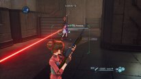 Sword Art Online Fatal Bullet 43 27 04 2018