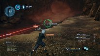 Sword Art Online Fatal Bullet 56 14 12 2017