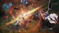 Sword Art Online Fatal Bullet 73 14 12 2017