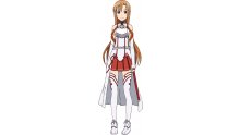 Sword-Art-Online-Fatal-Bullet-Asuna-costume-26-10-2017
