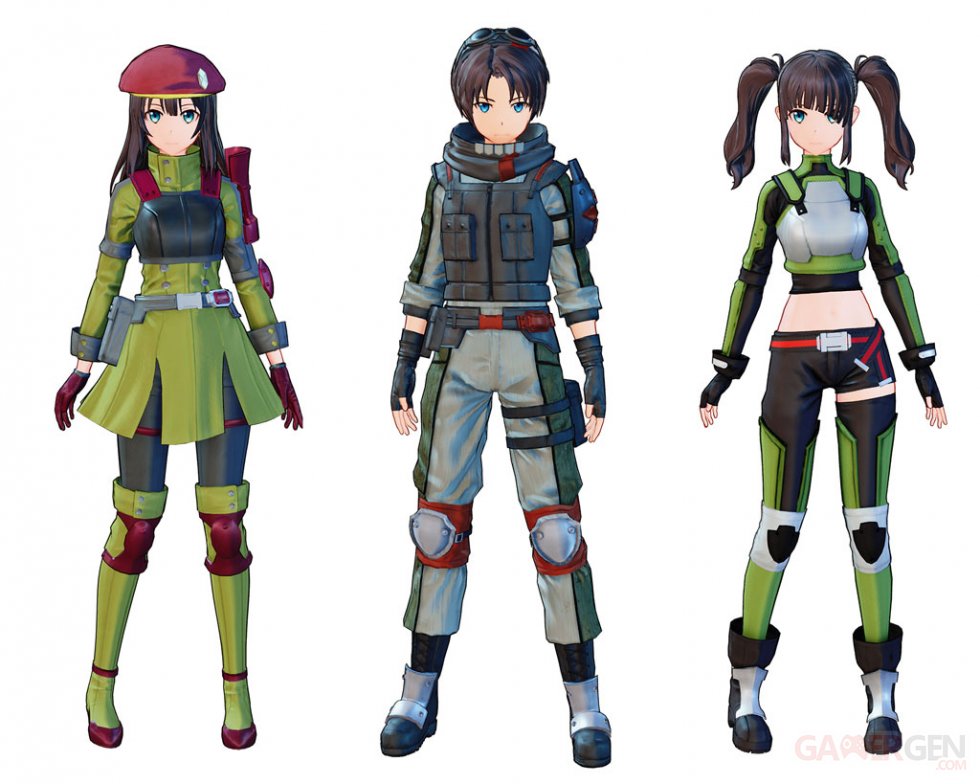 Sword-Art-Online-Fatal-Bullet-costumes-19-04-2019