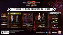 Sword-Art-Online-Fatal-Bullet-DLC-01-14-01-2018