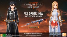 Sword-Art-Online-Fatal-Bullet-DLC-03-14-01-2018