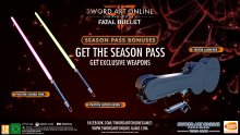 Sword-Art-Online-Fatal-Bullet-DLC-04-14-01-2018