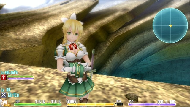 Sword-Art-Online-Hollow-Fragment-07