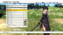 Sword Art Online Hollow Realization 2016 09 08 16 014