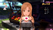 Sword Art Online Hollow Realization 2016 09 08 16 015