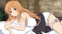 Sword Art Online Hollow Realization 2016 09 08 16 018