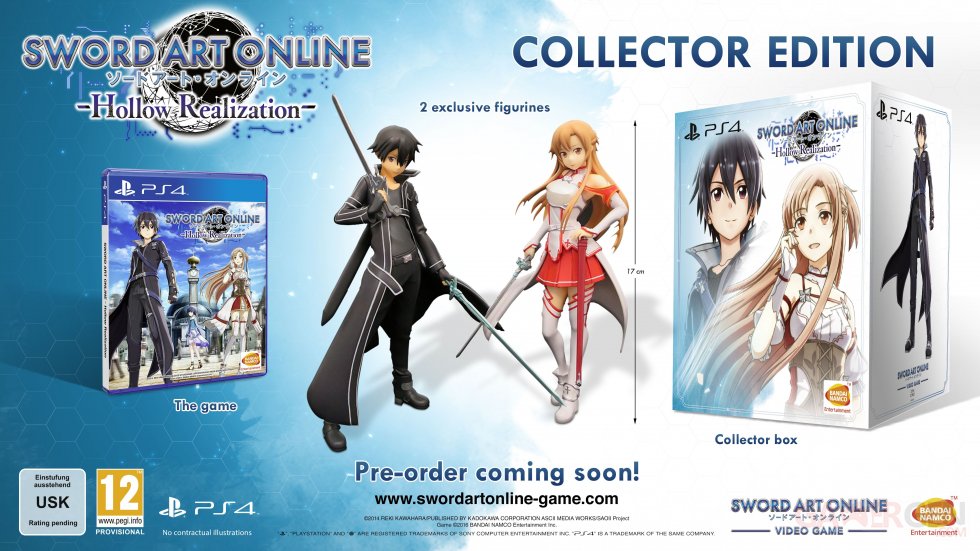 Sword-Art-Online-Hollow-Realization_Collector_Europe