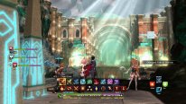Sword Art Online  Hollow Realization Deluxe Edition PC (4)