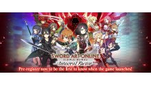 Sword-Art-Online-Integral-Factor-11-20-02-2018