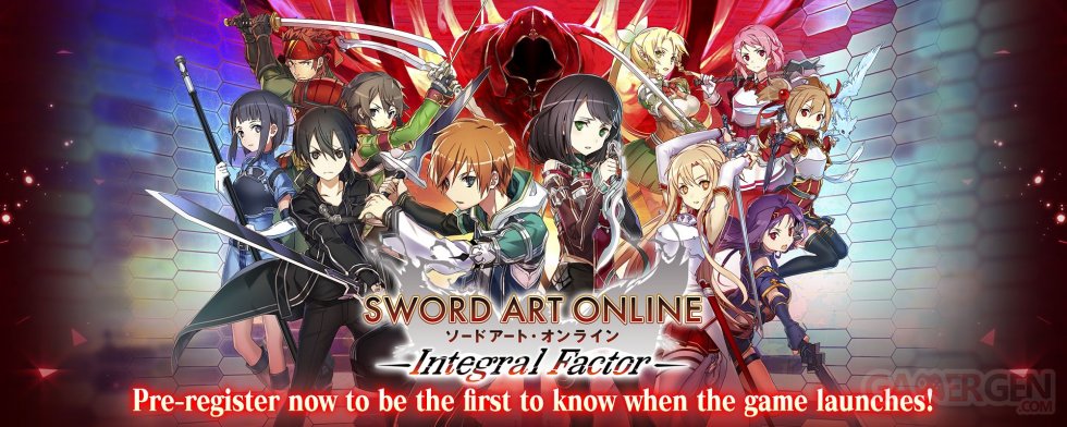 Sword-Art-Online-Integral-Factor-11-20-02-2018