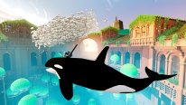 Sword of the Sea 02 05 06 2025