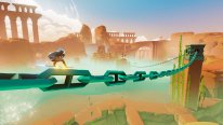Sword of the Sea 04 05 06 2025