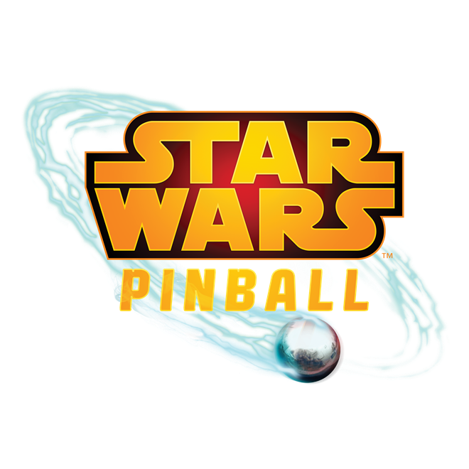 SWPinball-FinalLogo