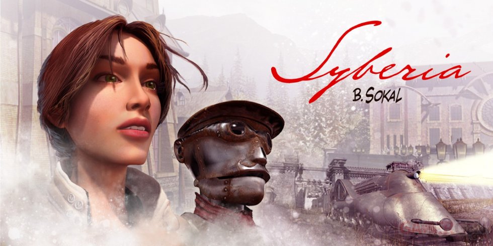 Syberia 1 large