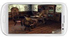 Syberia_android_screen_01