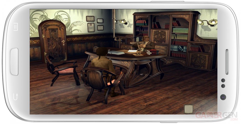 Syberia_android_screen_01