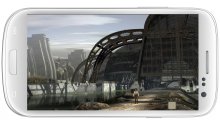 Syberia_android_screen_05