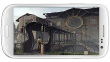 Syberia_android_screen_07