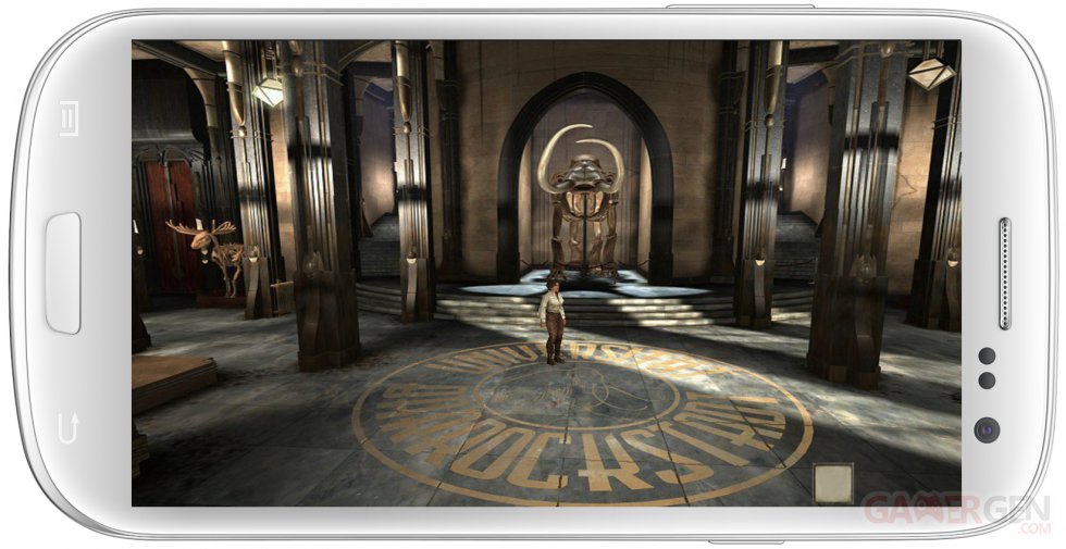 Syberia_android_screen_08