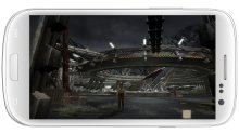 Syberia_android_screen_09