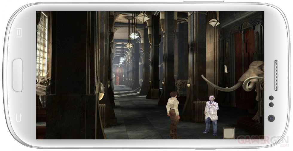 Syberia_android_screen_10