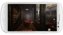 Syberia_android_screen_11