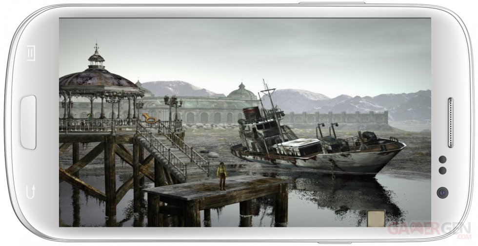 Syberia_android_screen_12