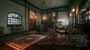 Syberia   Remastered01