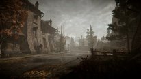Syberia   Remastered02