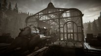 Syberia   Remastered03