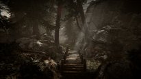 Syberia   Remastered04