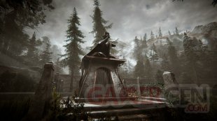 Syberia   Remastered05