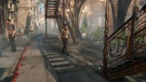 Syberia The World Before Février 2022 (5)