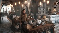 Syberia The World Before Février 2022 (6)