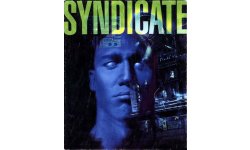 syndicate logo 610x745