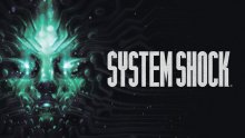 System Shock Demo Finale (1)