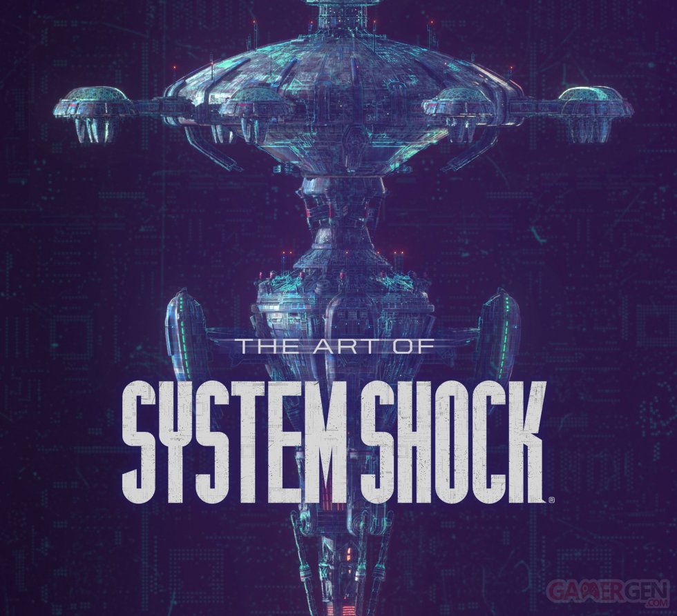 SystemShock-art-book-v2.0
