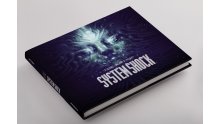 SystemShock-hardcover-art-book-cover.0