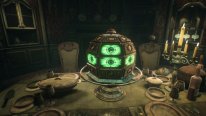 T7GR Screenshot 02 1